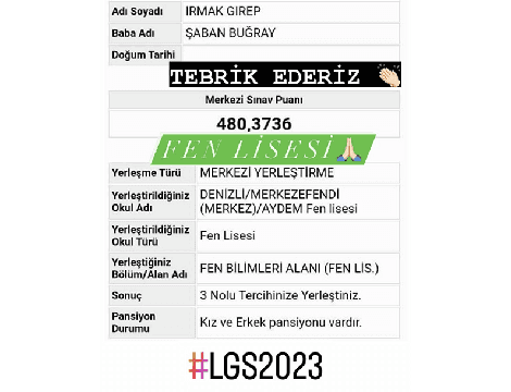 Irmak Gırep