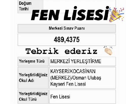 Eylül Çarboğa