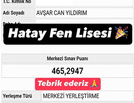 Avşar Can Yıldırım