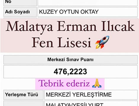 Kuzey Oytun Oktay