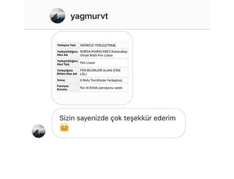 yagmurvt