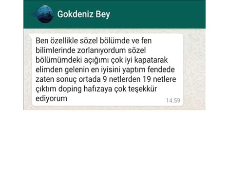 Gökdeniz Bey