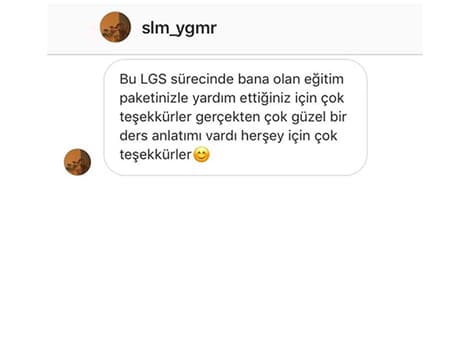 slm_ygmr