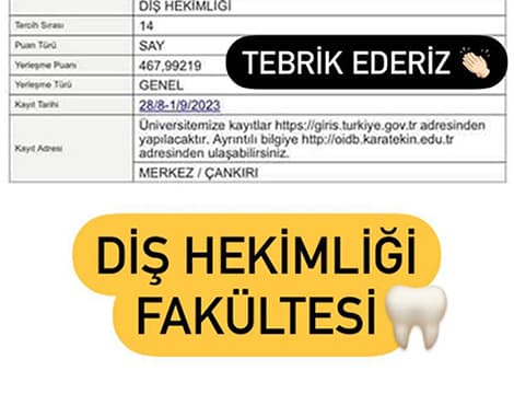 Mehmet Dağhan Soysal