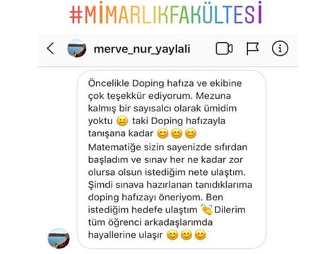 merve_nur_yaylali