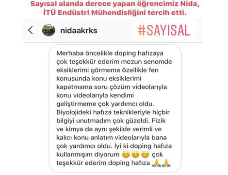 nidaakrks