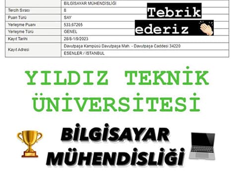 Oytun Utkan Yeşilyurt