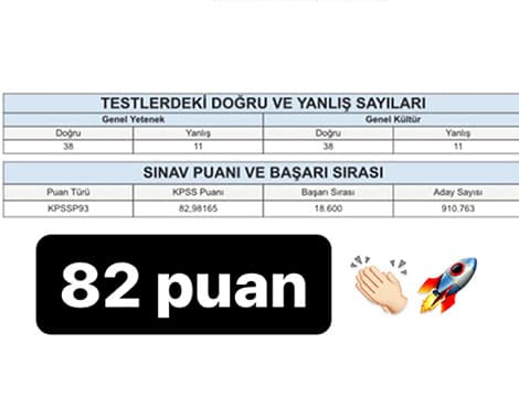 Sezgin Efe