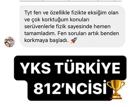 s_ozturk_76