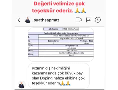suatsapmaz