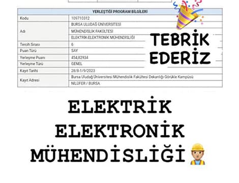 Talha Cihangir