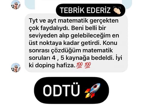 Uğur Sarıoğlu