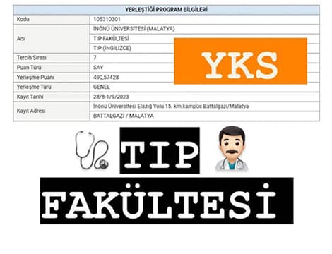 Veli Özkul
