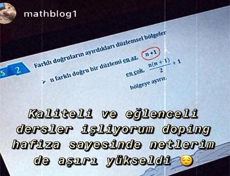 mathblog1
