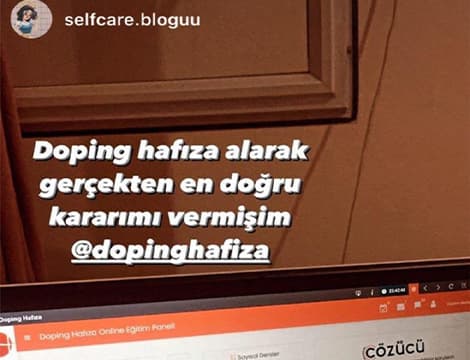 selfcare,bloguu