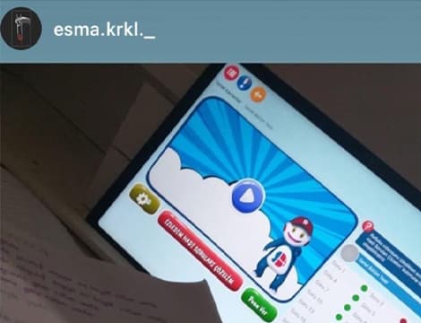 esma.krkl._