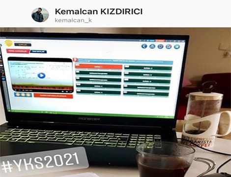 kemalcan_k