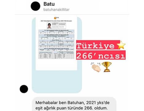 Batuhan Akıllılar