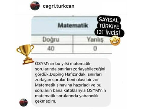 Çağrı Türkcan