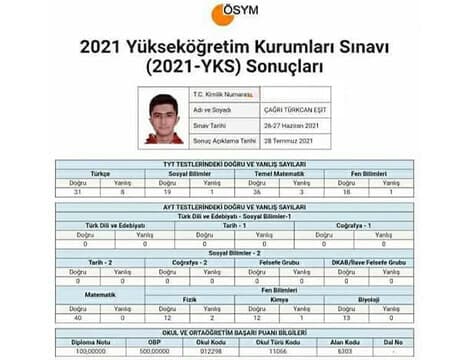 Çağrı Türkcan