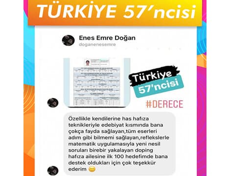 Enes Emre Doğan