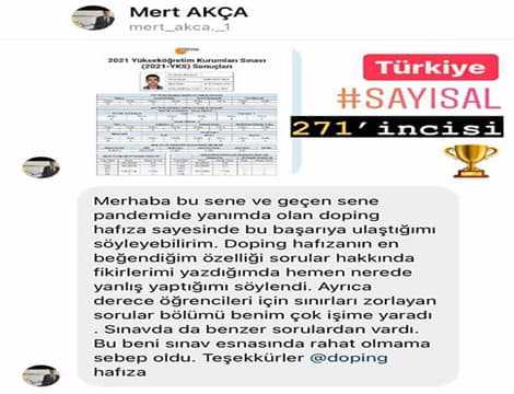 Emin Mert Akça