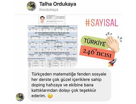 Talha Ordukaya