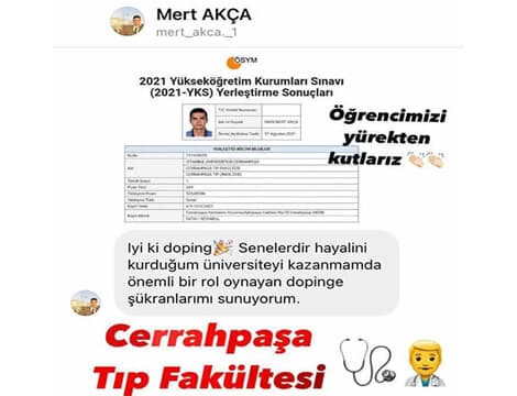 Mert Akça