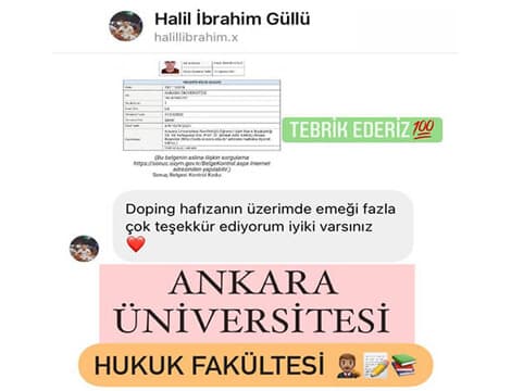 Halil İbrahim Güllü