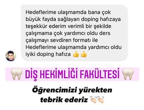 İrfan Uğur