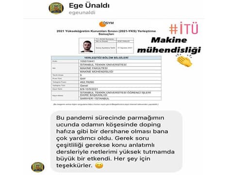Ege Ünaldı