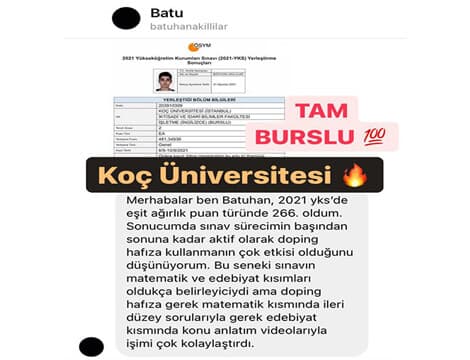 Batuhan Akıllılar