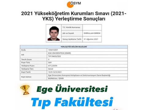Emrullah Ebrem