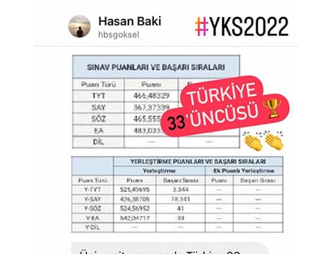 Hasan Baki