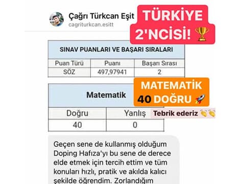 Çağrı Türkcan Eşit