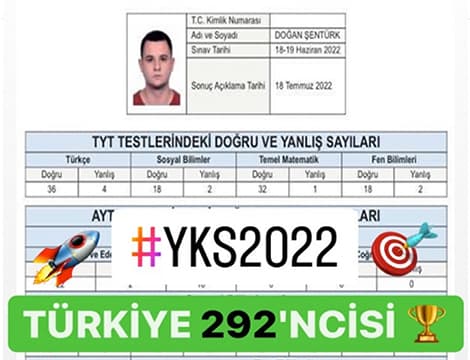 Doğan Şentürk