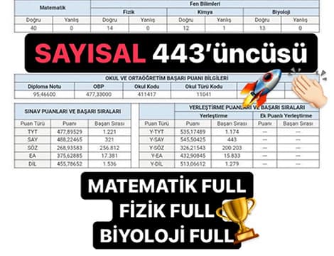 Devrim Deniz Yılmaz