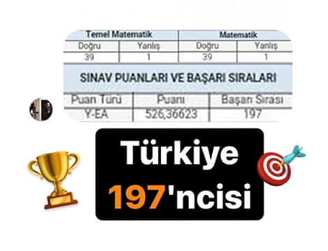Diyar Kocabaş