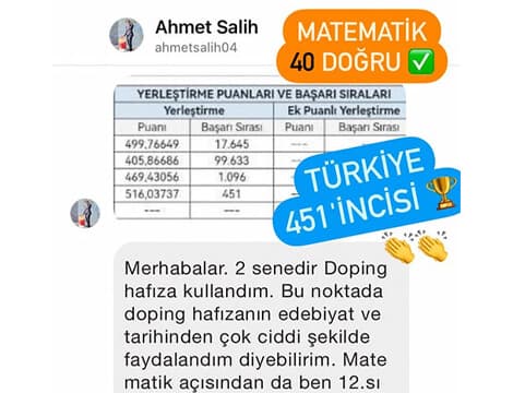 Ahmet Salih Şişman