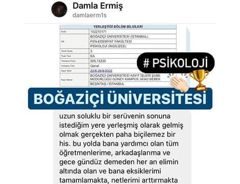 Damla Ermiş