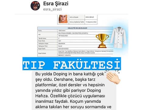 Esra Şirazi