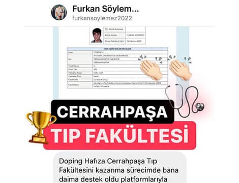 Furkan Söylemez