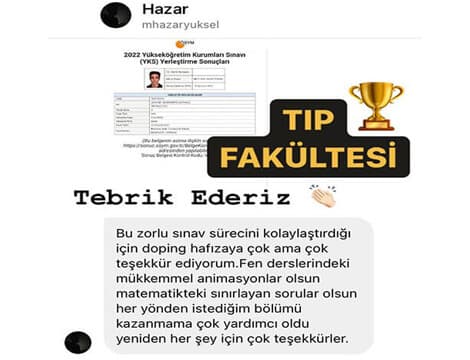 Mustafa Hazar Yüksel