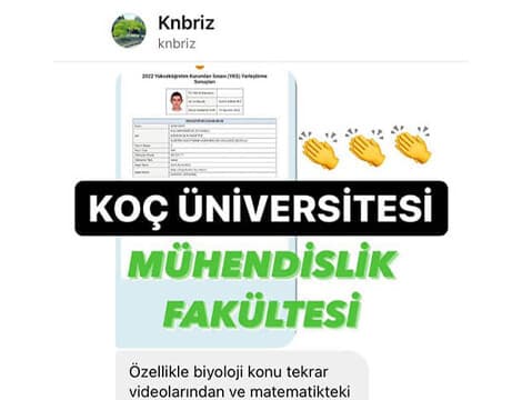 Kaan Burak İkiz