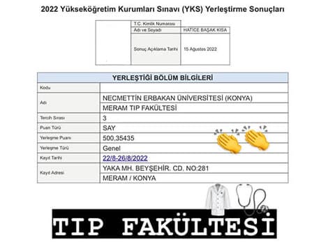 Başak Kısa