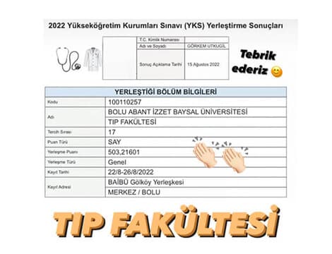 Görkem Utkugil