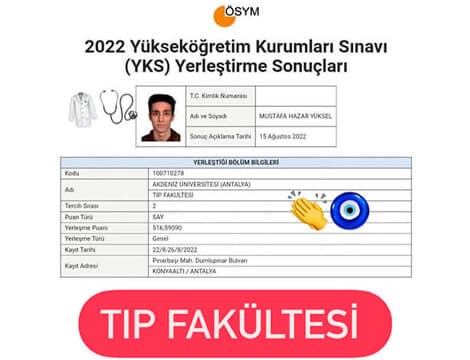 Mustafa Hazar Yüksel