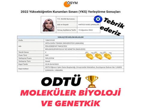Hatice Sude Şanalan