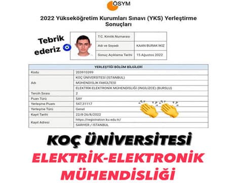Kaan Burak İkiz