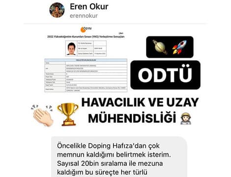 Eren Okur